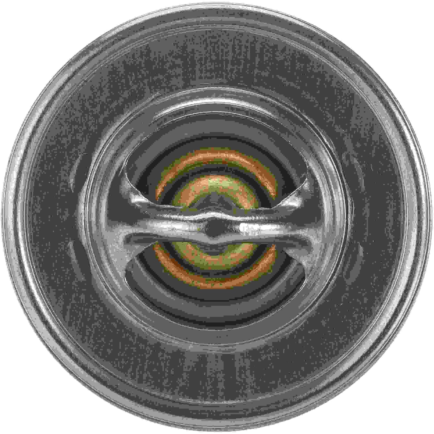Gates Engine Coolant Thermostat 33209