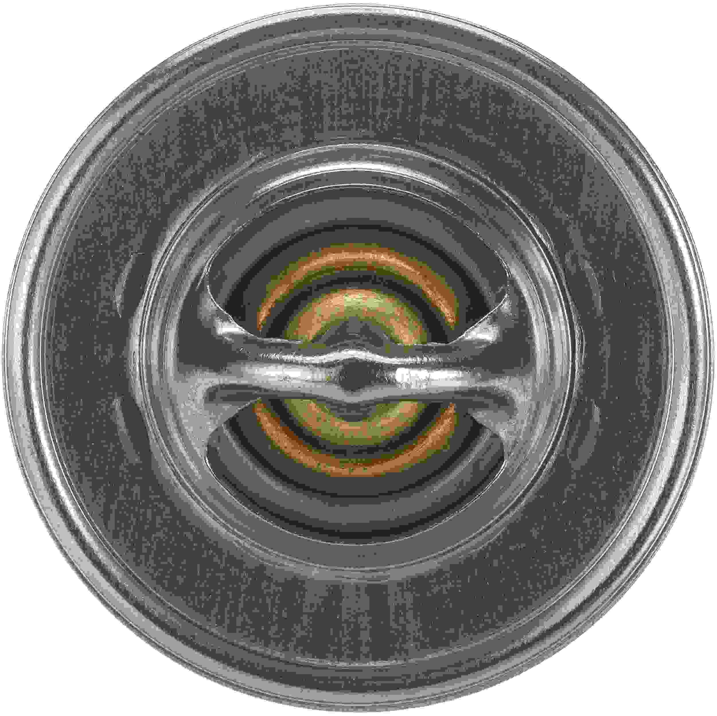 Gates Engine Coolant Thermostat 33209