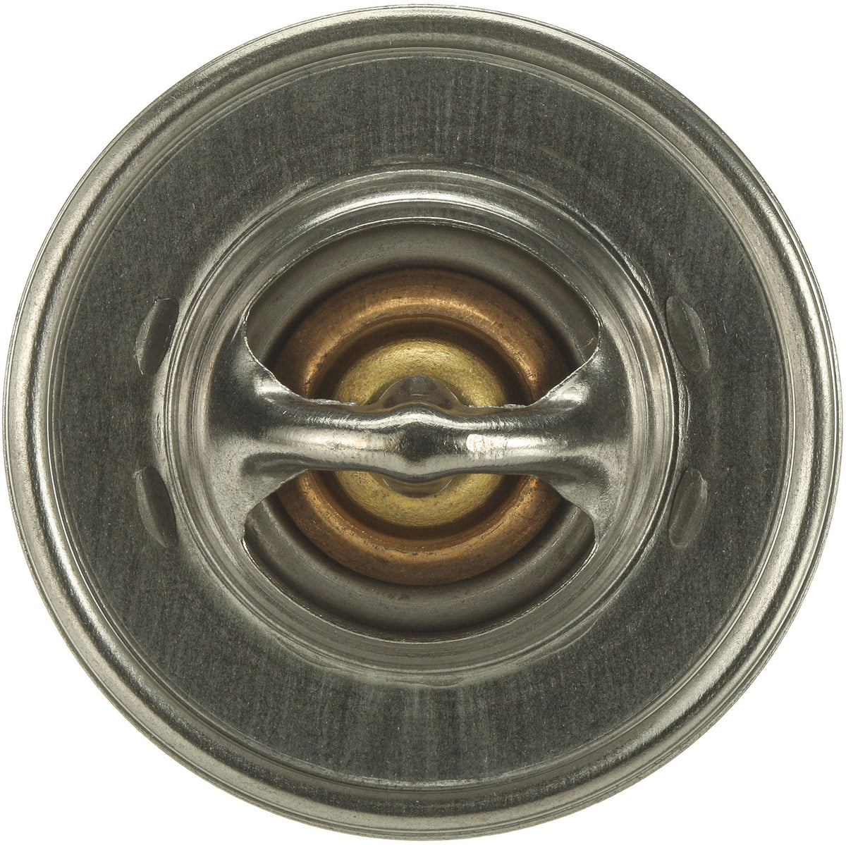 Gates Engine Coolant Thermostat 33209