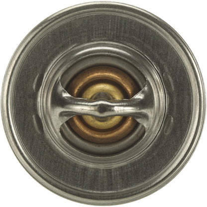 Gates Engine Coolant Thermostat 33209