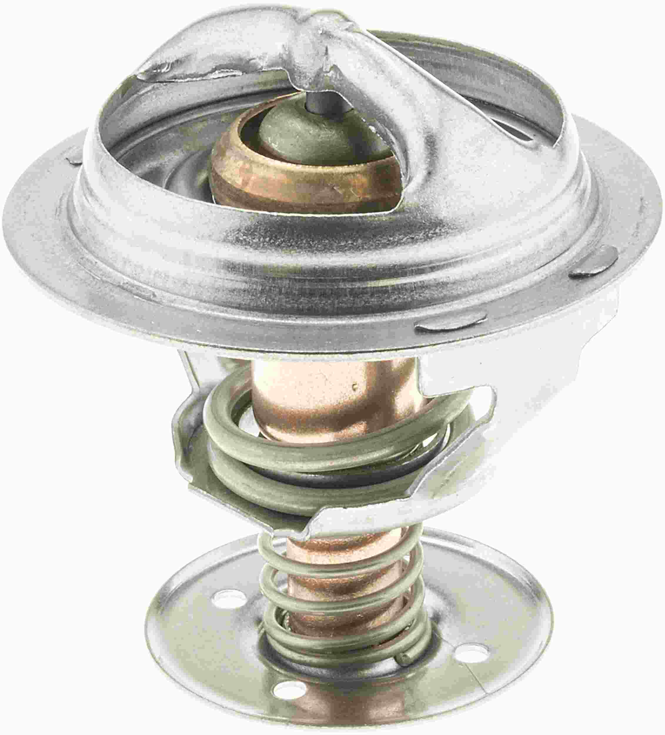 Gates Engine Coolant Thermostat 33238S