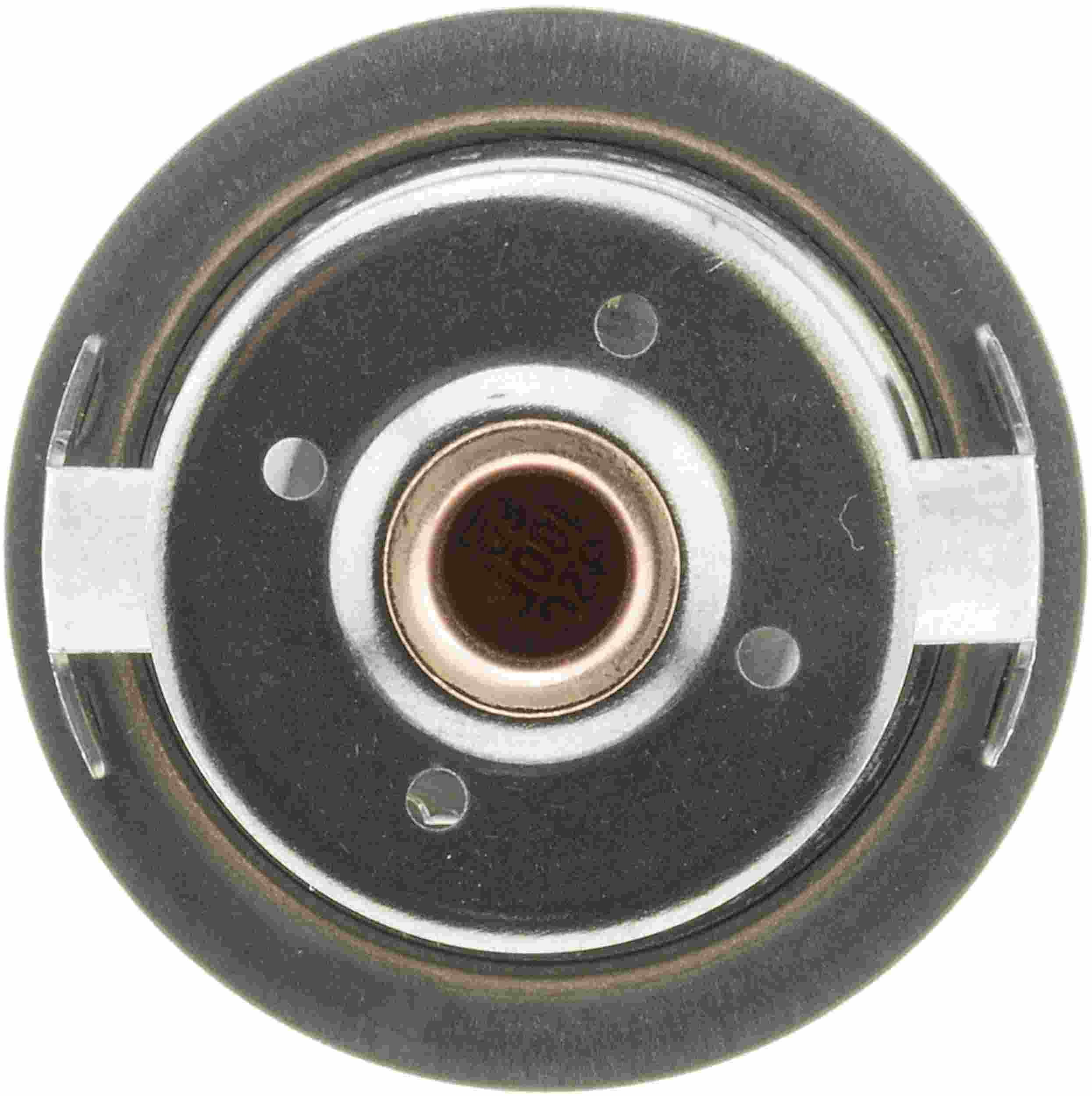 Gates Engine Coolant Thermostat 33238S