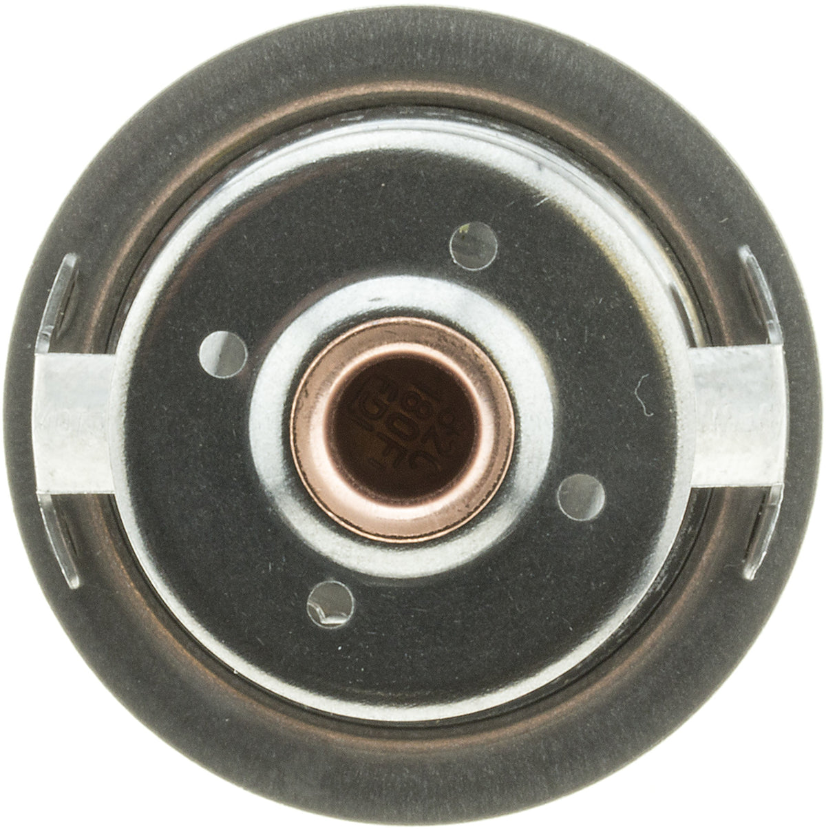 Gates Engine Coolant Thermostat 33238S