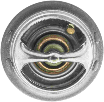 Gates Engine Coolant Thermostat 33238S