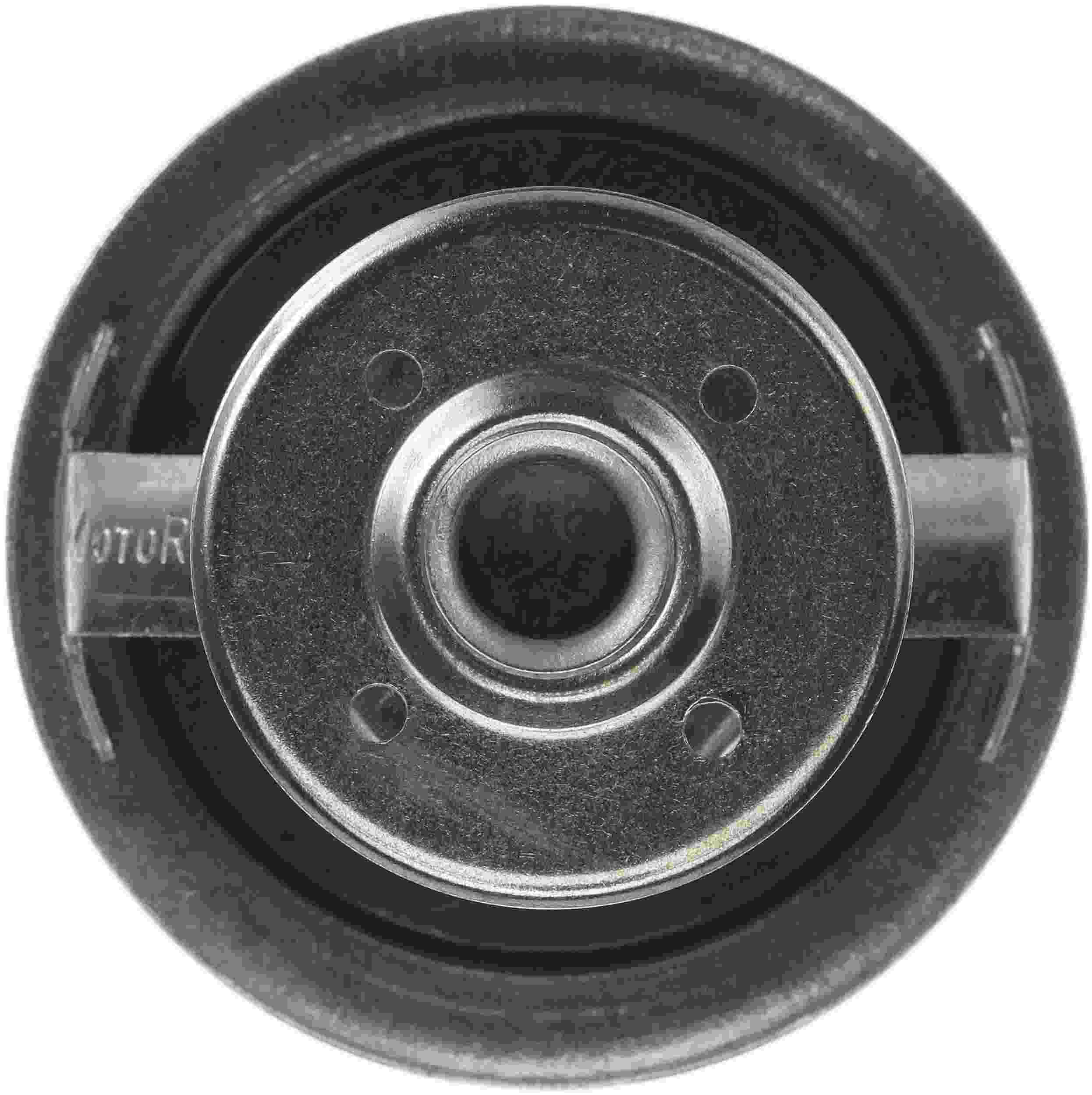 Gates Engine Coolant Thermostat 33248S