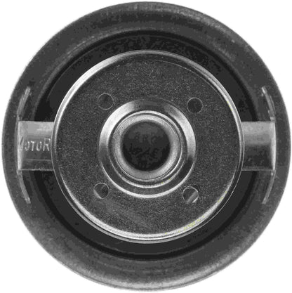 Gates Engine Coolant Thermostat 33248S