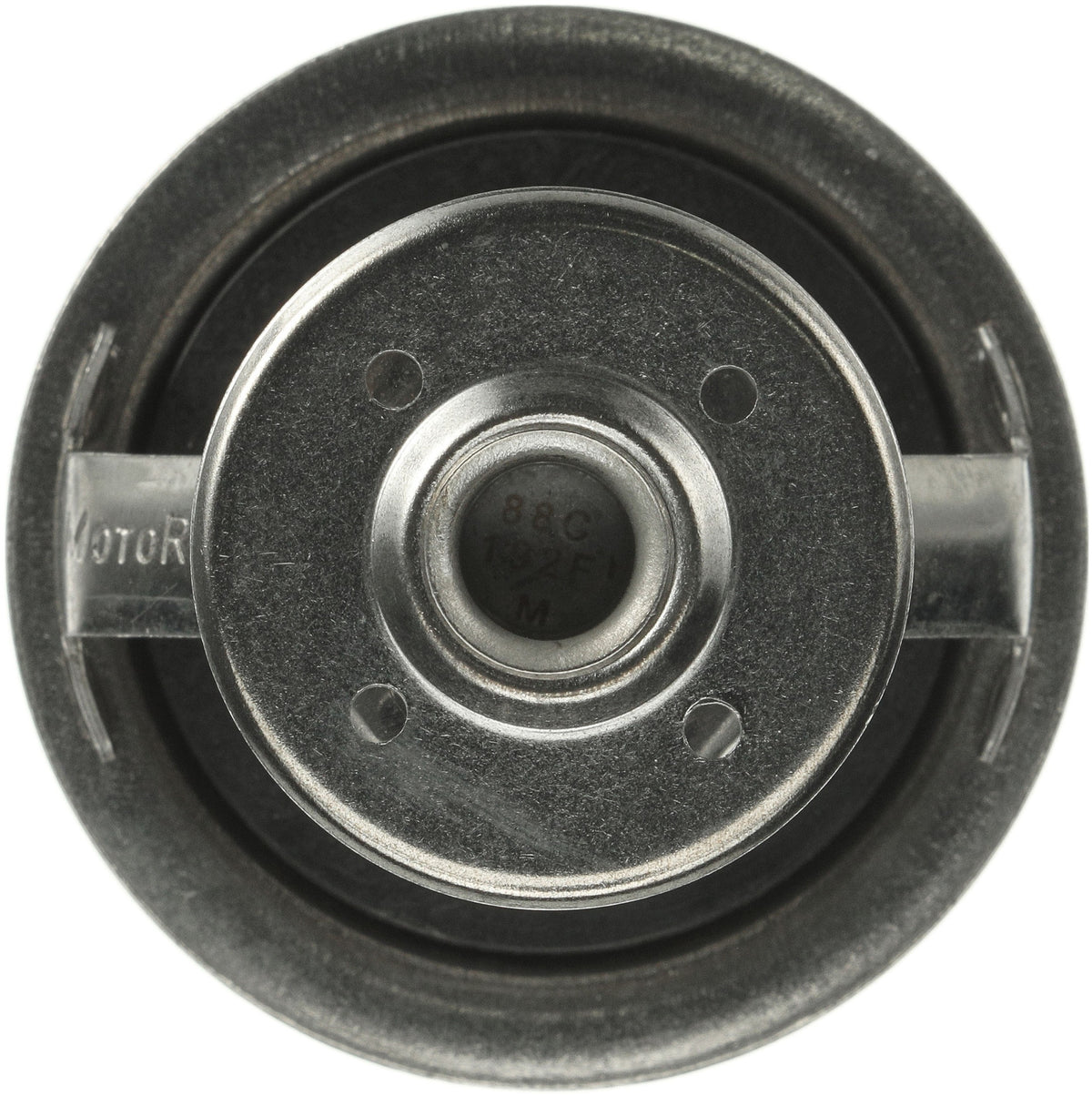 Gates Engine Coolant Thermostat 33248S