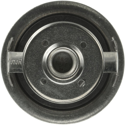 Gates Engine Coolant Thermostat 33248S