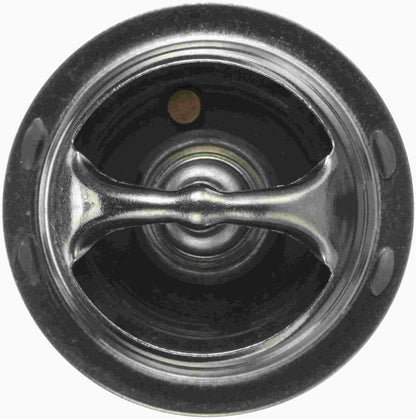 Gates Engine Coolant Thermostat 33248S