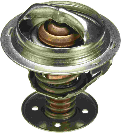 Gates 12-13 Ford Explorer / 12 F150 OE Type Thermostat - 188 Degree
