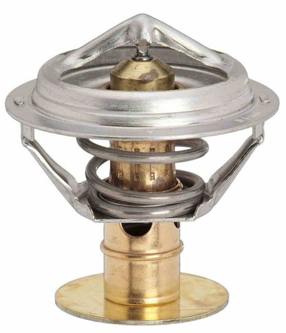 Gates 12-13 Ford Explorer / 12 F150 OE Type Thermostat - 188 Degree