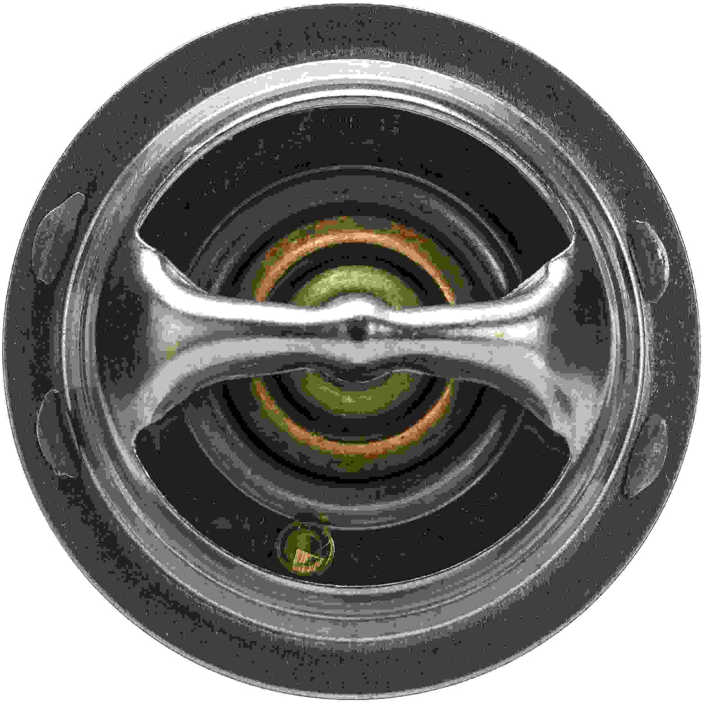 Gates 12-13 Ford Explorer / 12 F150 OE Type Thermostat - 188 Degree