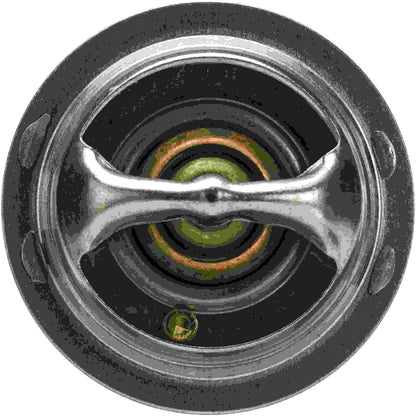 Gates 12-13 Ford Explorer / 12 F150 OE Type Thermostat - 188 Degree