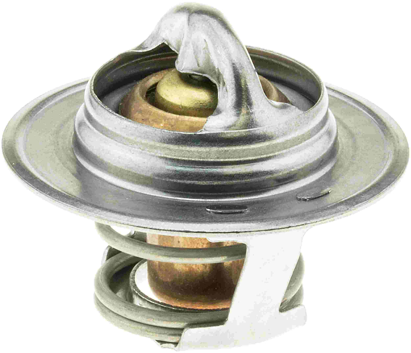 Gates Engine Coolant Thermostat 33258