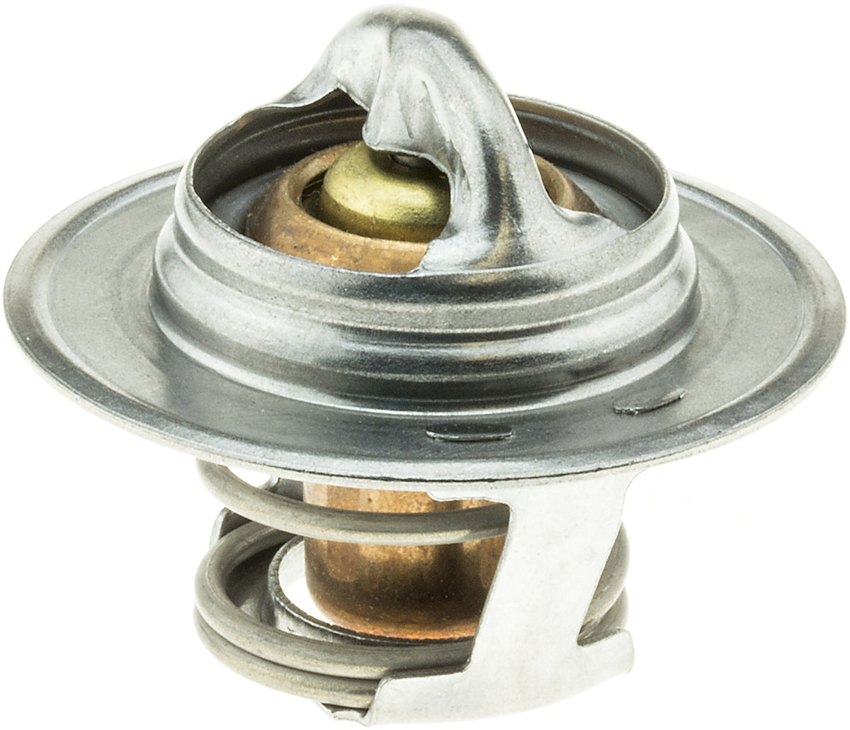 Gates Engine Coolant Thermostat 33258