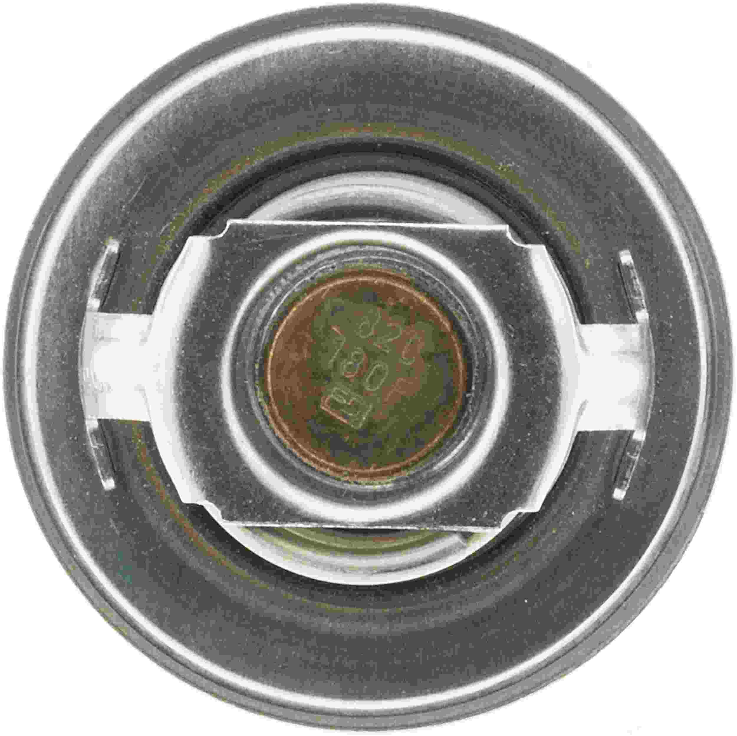 Gates Engine Coolant Thermostat 33258