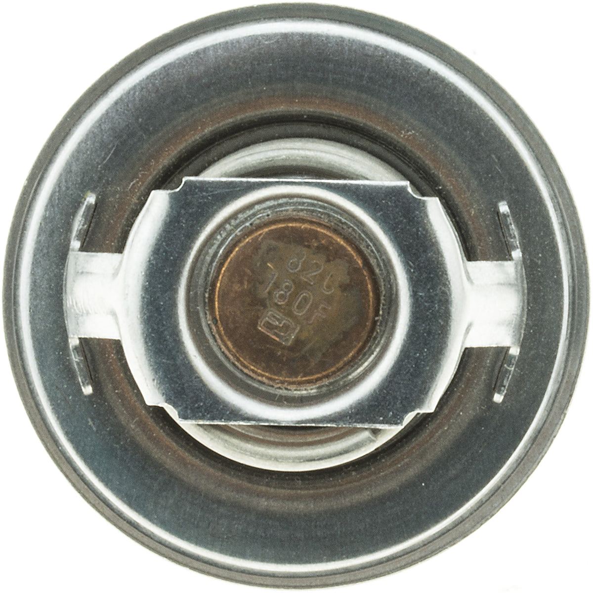 Gates Engine Coolant Thermostat 33258