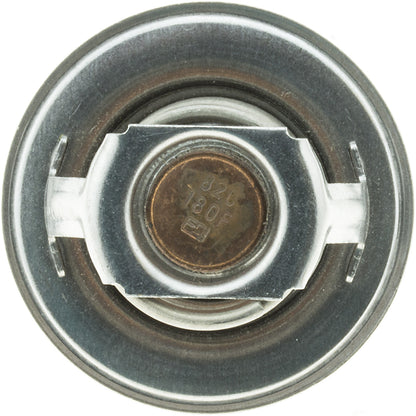 Gates Engine Coolant Thermostat 33258