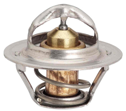 Gates Engine Coolant Thermostat 33258