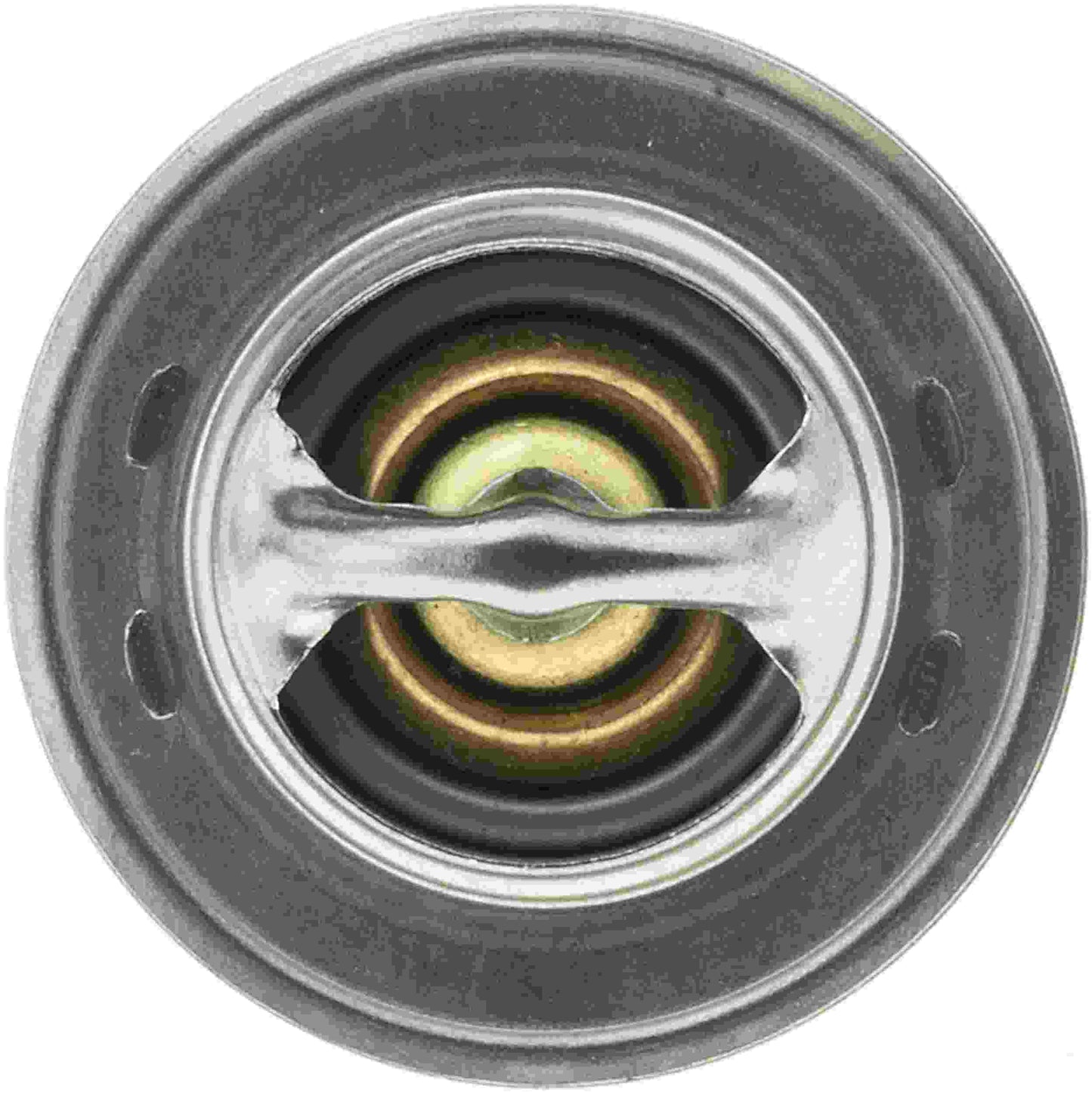 Gates Engine Coolant Thermostat 33258