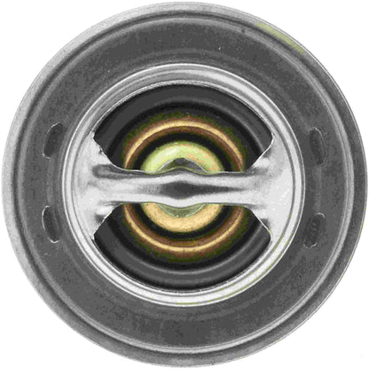 Gates Engine Coolant Thermostat 33258