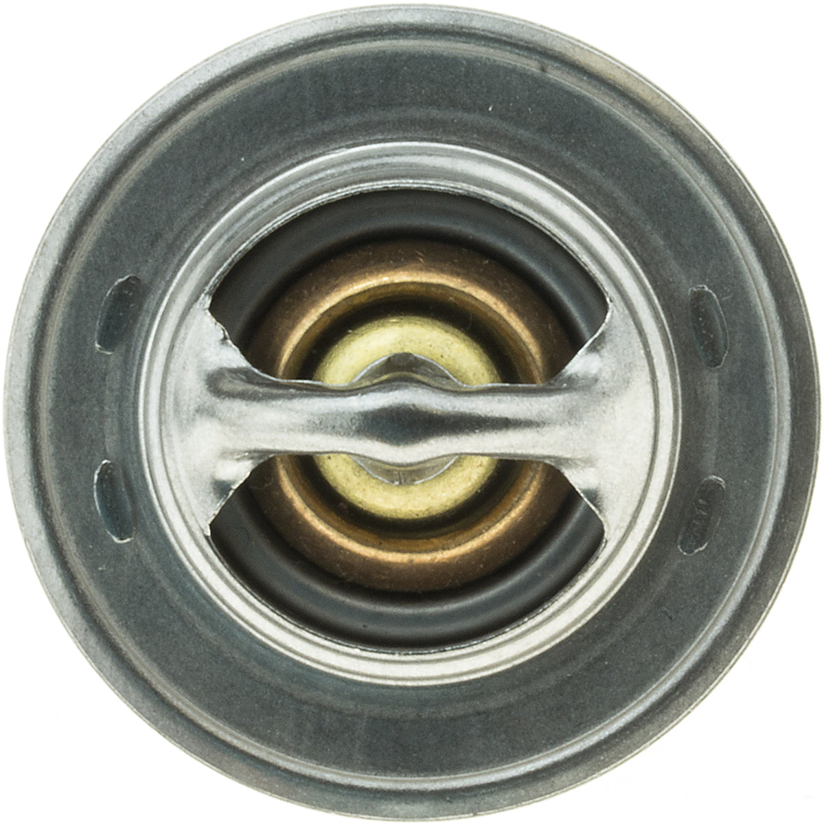 Gates Engine Coolant Thermostat 33258