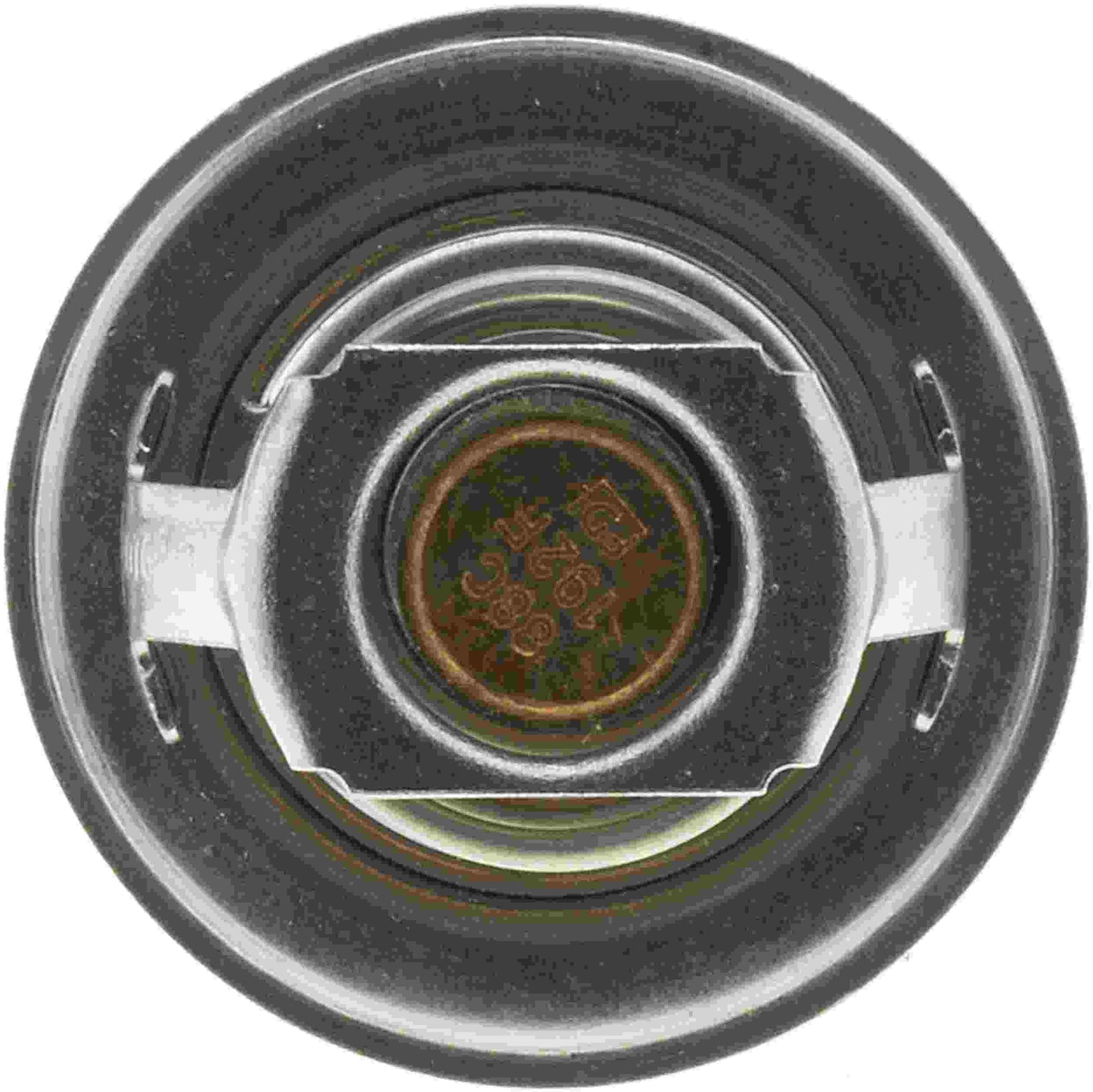Gates Engine Coolant Thermostat 33259S