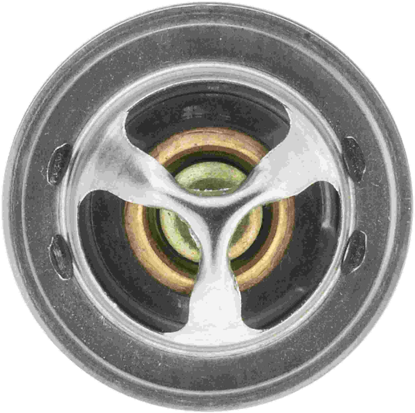Gates Engine Coolant Thermostat 33259S