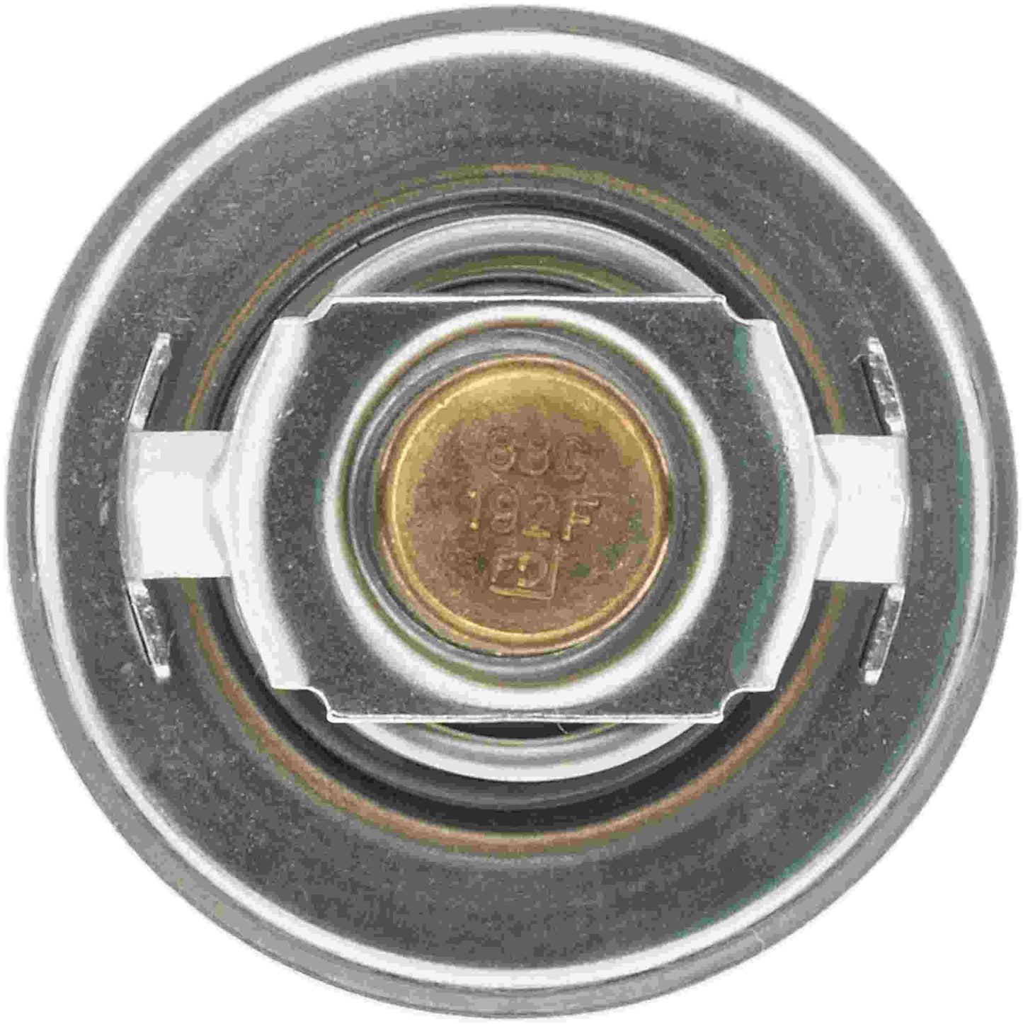 Gates Engine Coolant Thermostat 33259