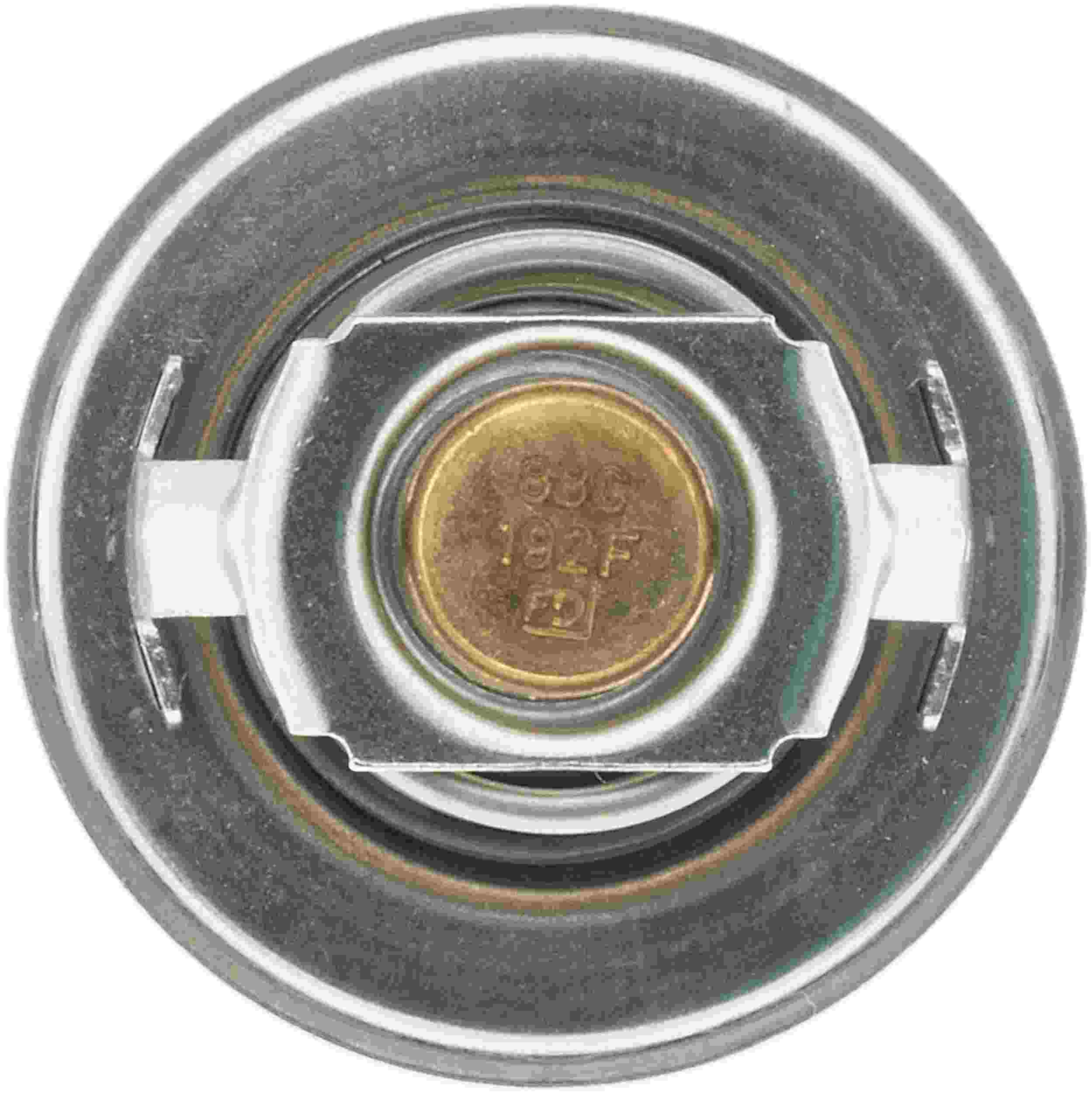 Gates Engine Coolant Thermostat 33259