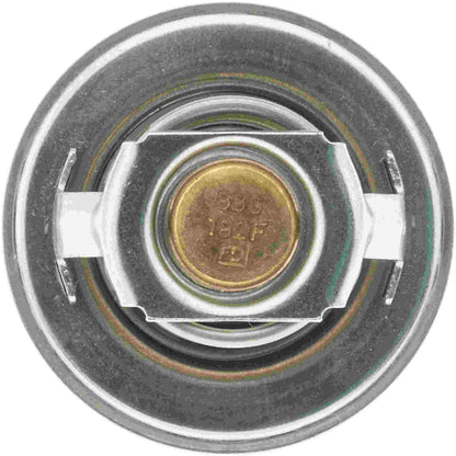 Gates Engine Coolant Thermostat 33259