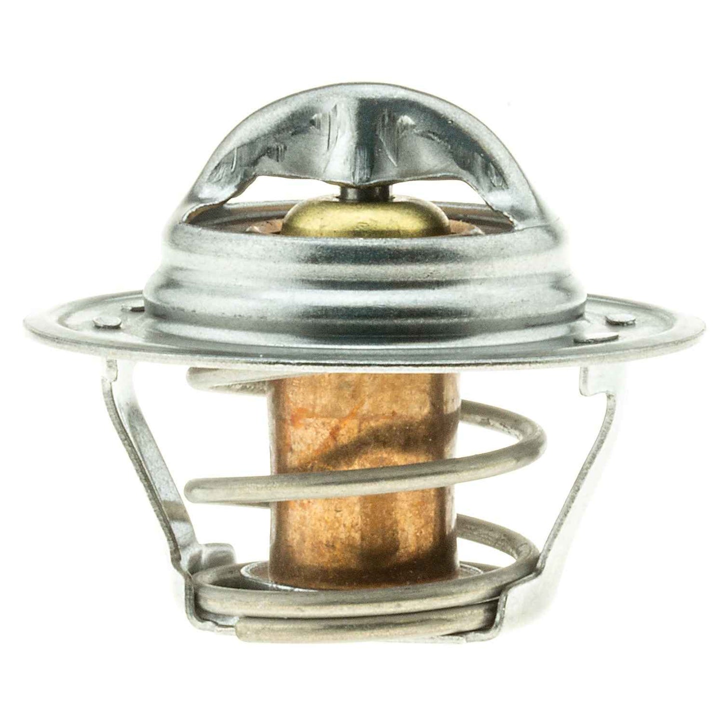 Gates Engine Coolant Thermostat 33259