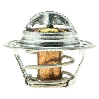 Gates Engine Coolant Thermostat 33259