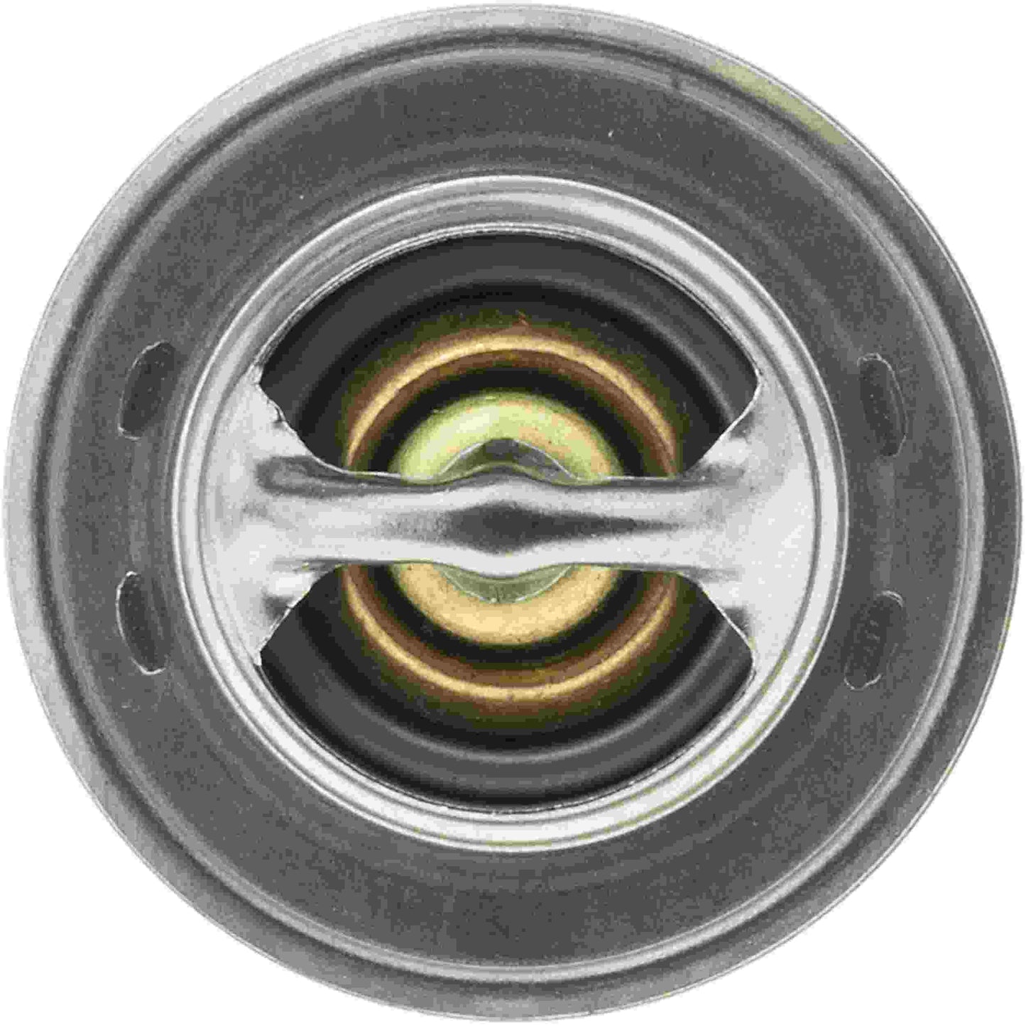 Gates Engine Coolant Thermostat 33259