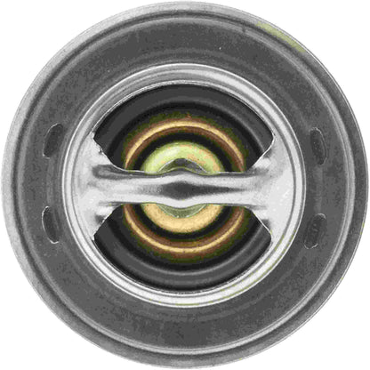 Gates Engine Coolant Thermostat 33259