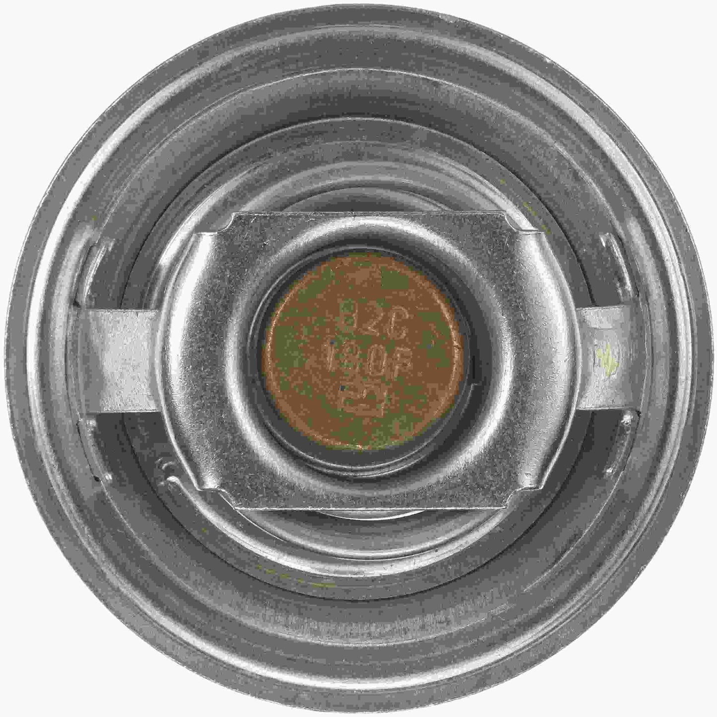 Gates Engine Coolant Thermostat 33268S