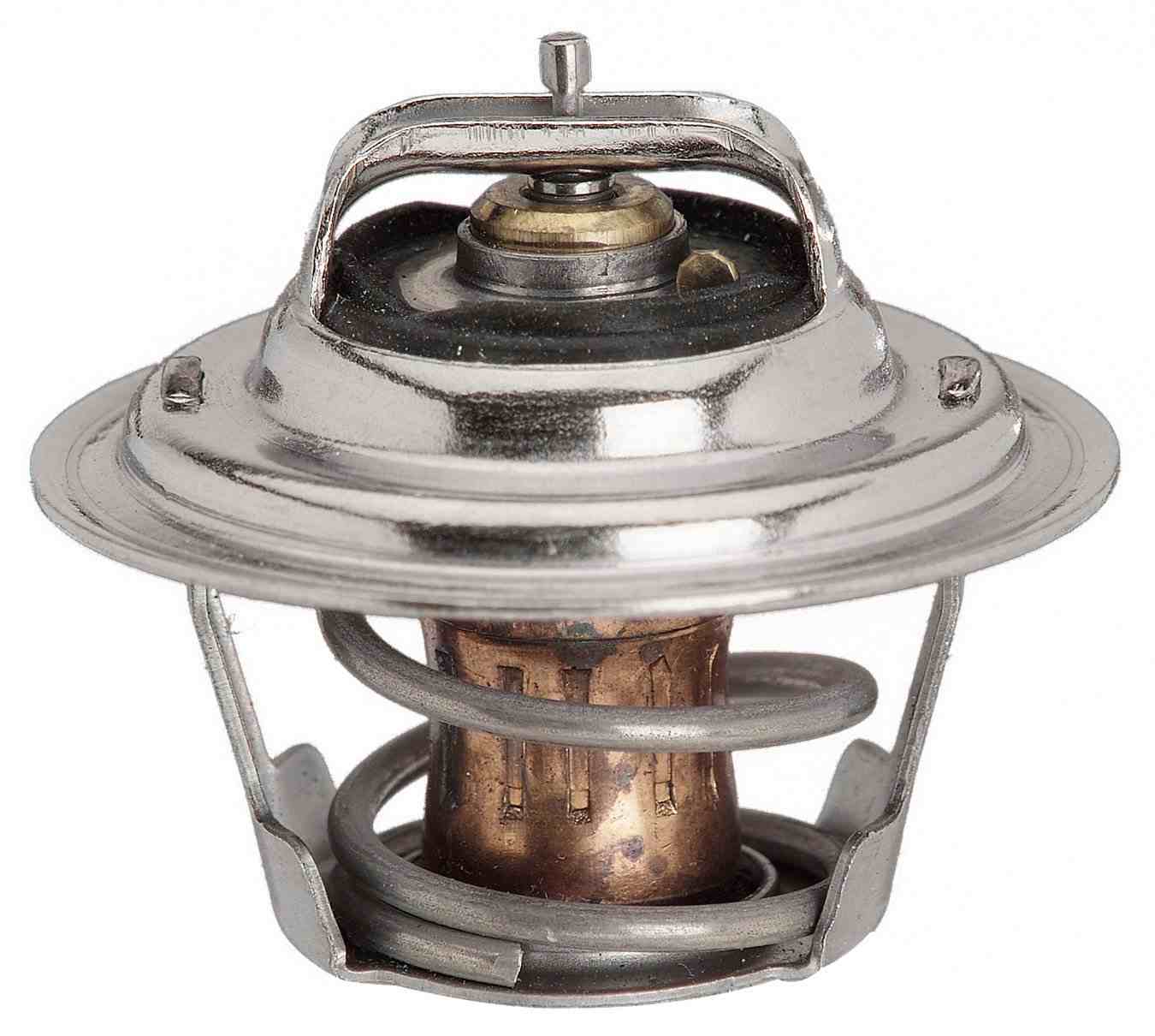 Gates Engine Coolant Thermostat 33268S