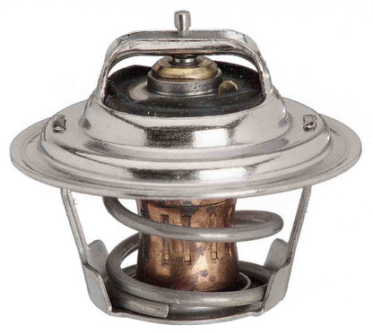 Gates Engine Coolant Thermostat 33268S