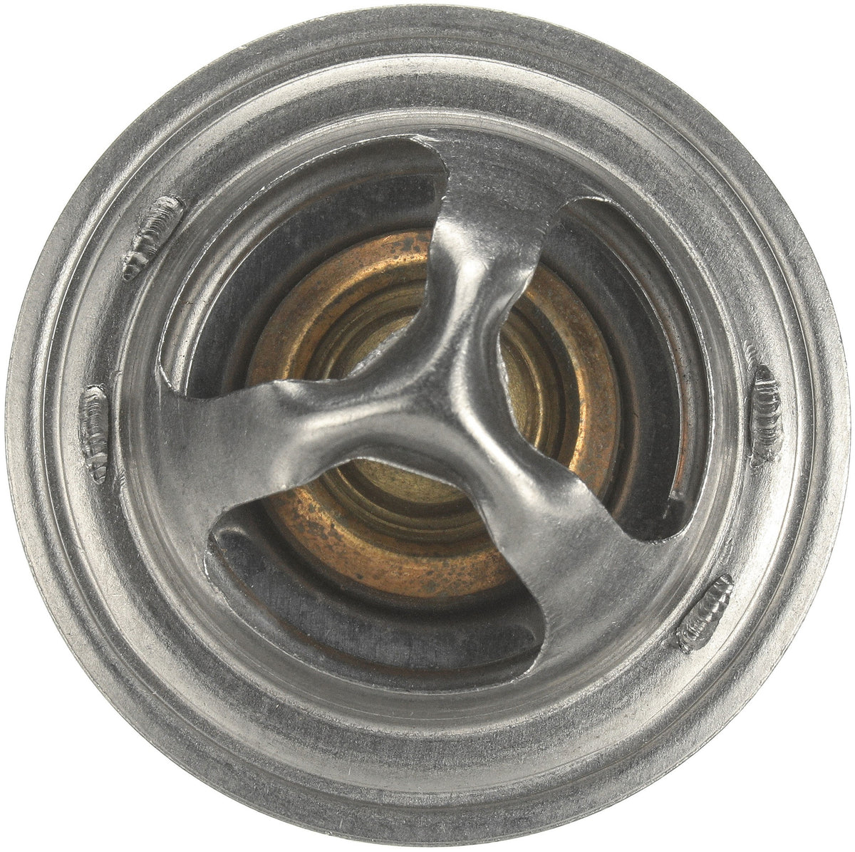 Gates Engine Coolant Thermostat 33268S