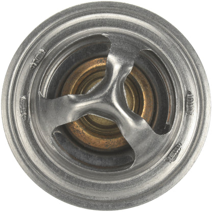 Gates Engine Coolant Thermostat 33268S