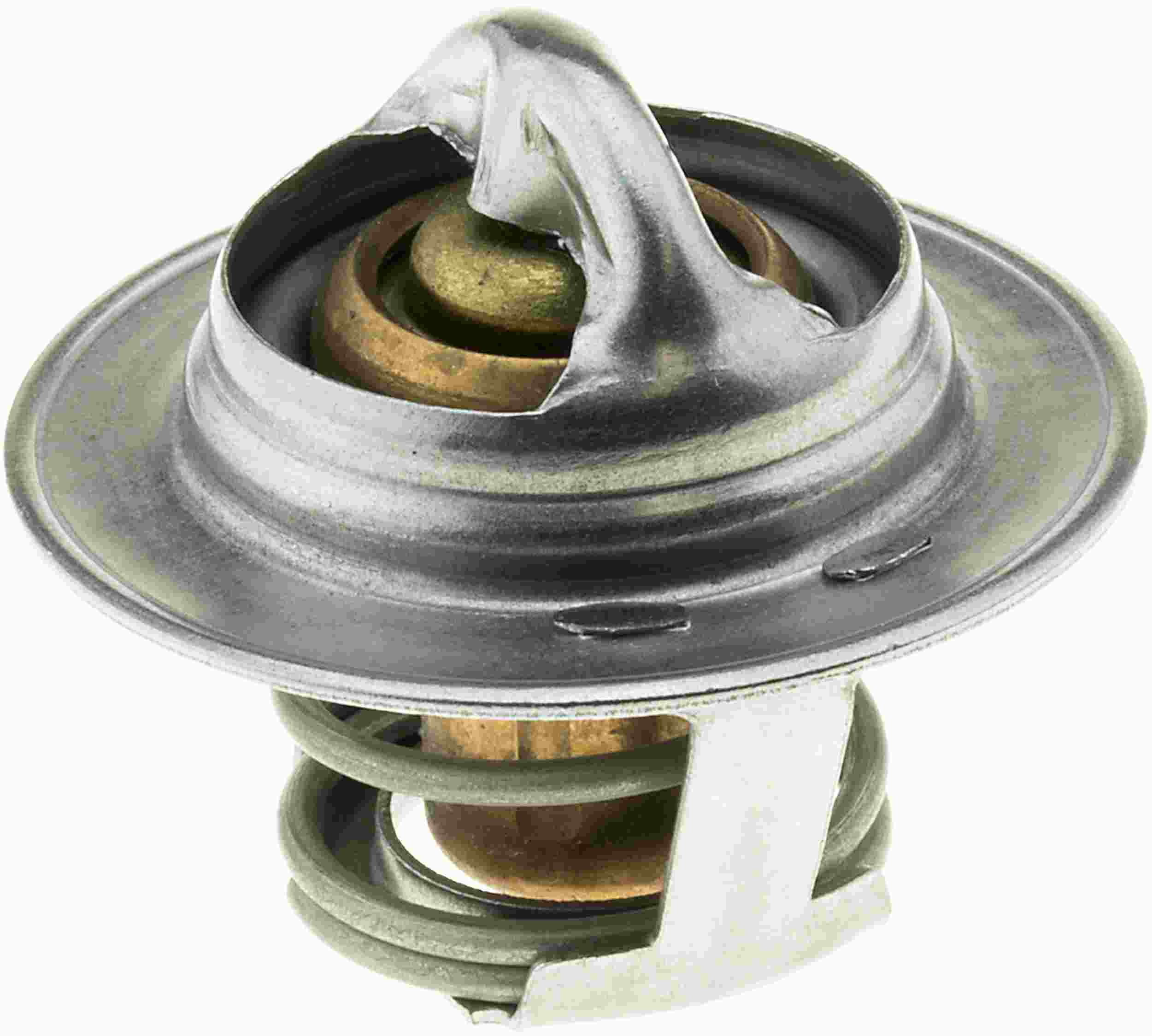 Gates Engine Coolant Thermostat 33268