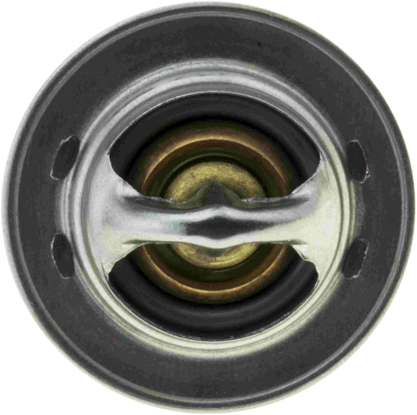 Gates Engine Coolant Thermostat 33268