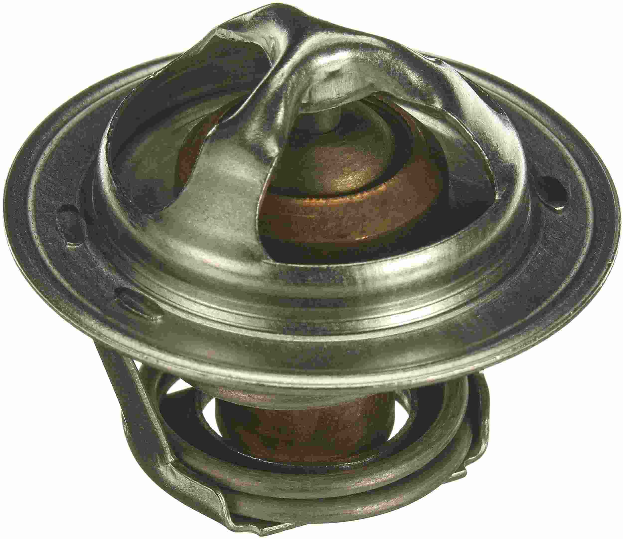 Gates Engine Coolant Thermostat 33269S