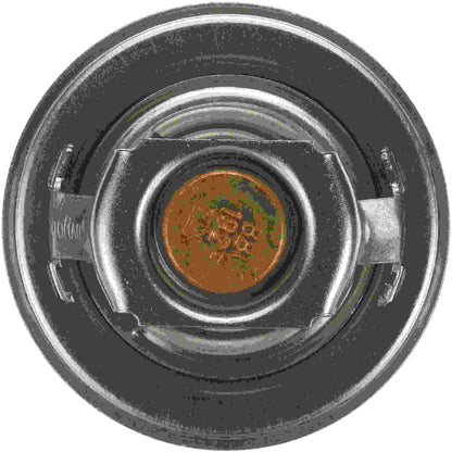 Gates Engine Coolant Thermostat 33269S