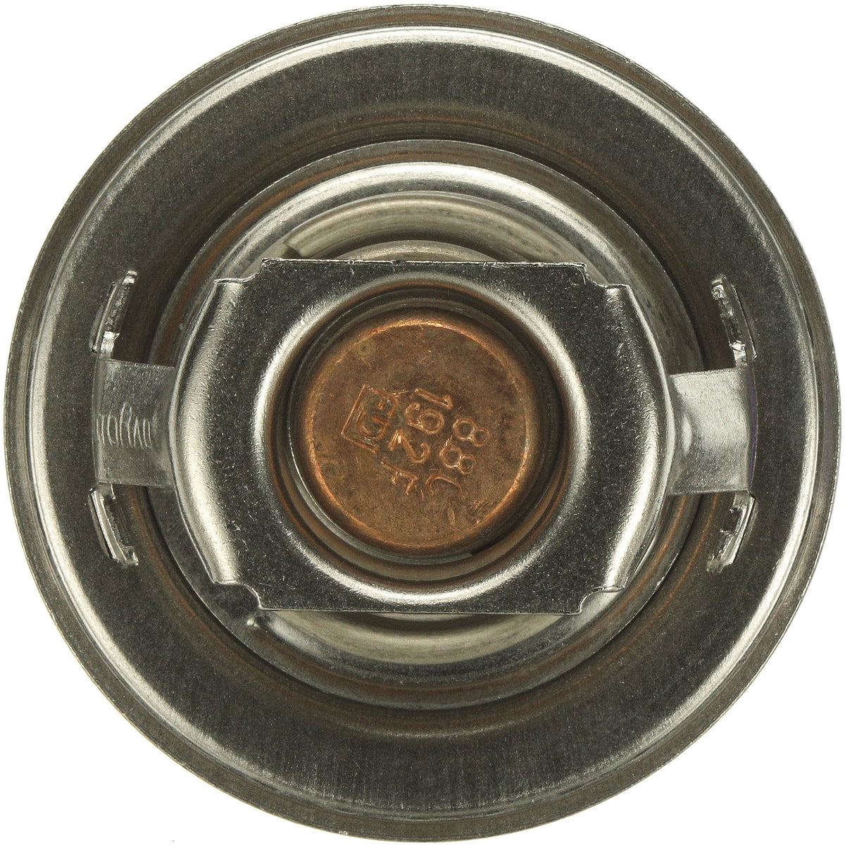 Gates Engine Coolant Thermostat 33269S