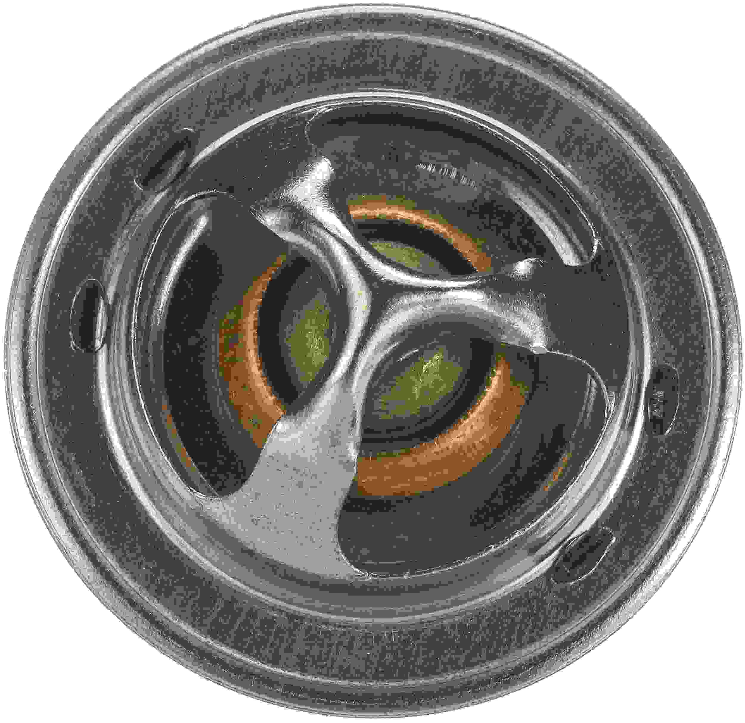 Gates Engine Coolant Thermostat 33269S