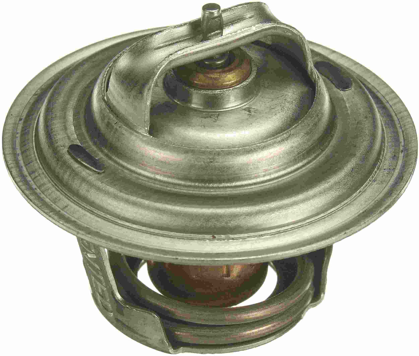 Gates Engine Coolant Thermostat 33269