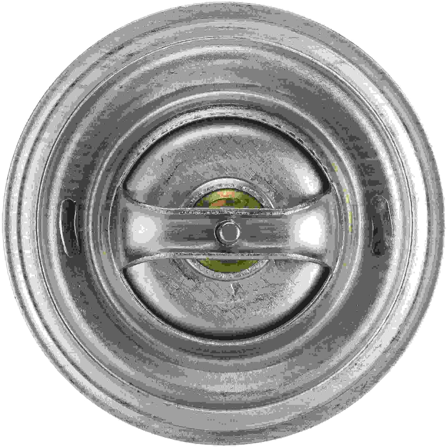 Gates Engine Coolant Thermostat 33269