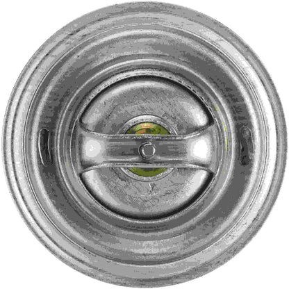 Gates Engine Coolant Thermostat 33269