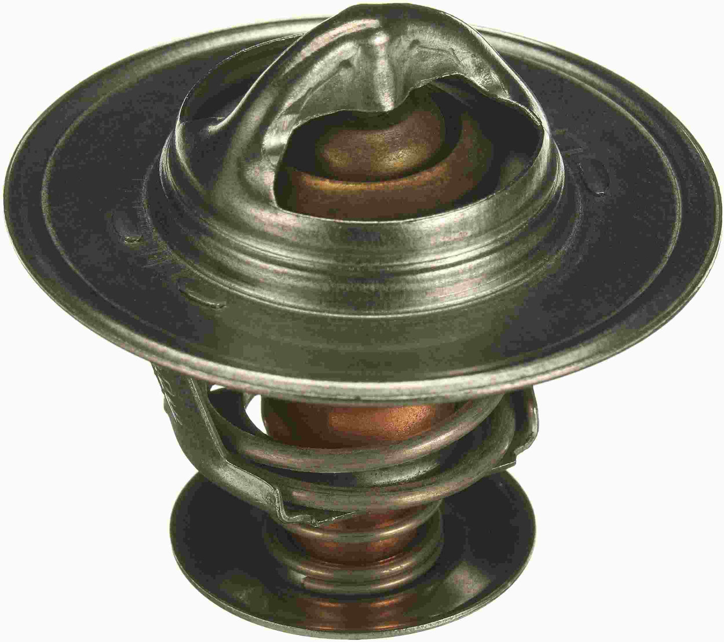 Gates Engine Coolant Thermostat 33279